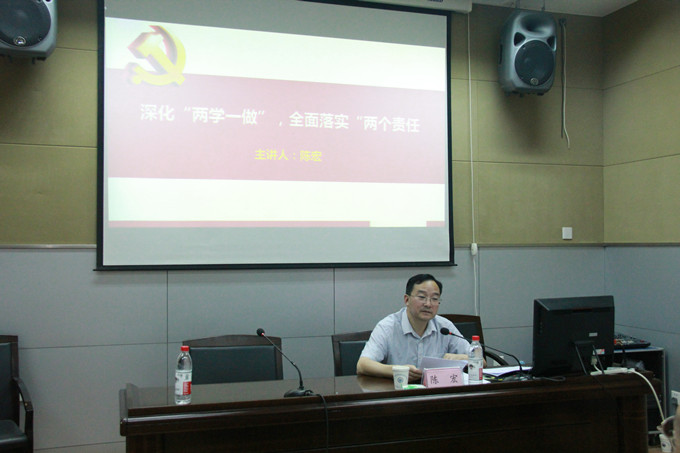 2017082907.jpg