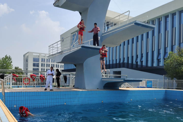 微信图片_20210430162337的副本.jpg 微信图片_20210430162337的副本.jpg