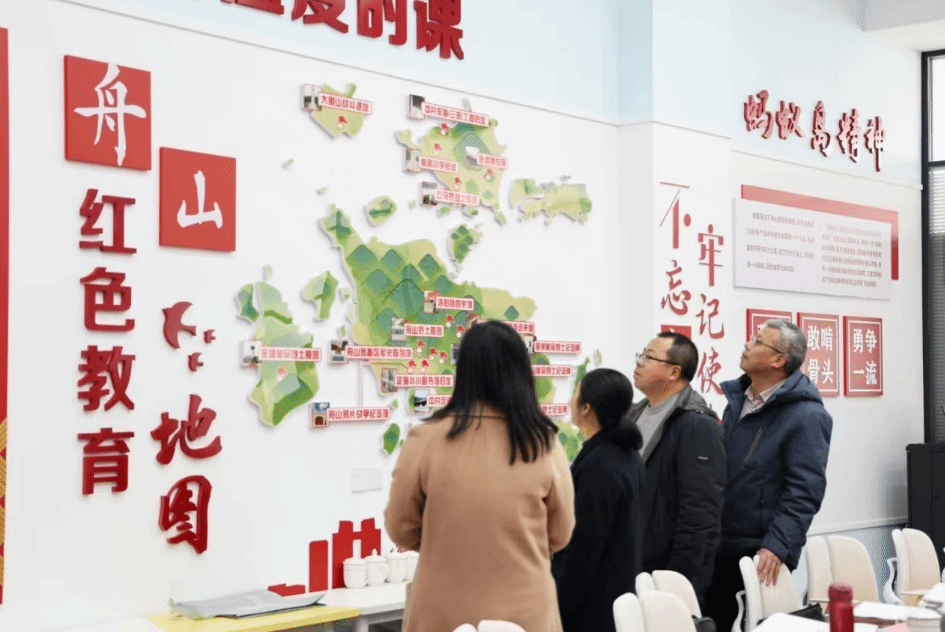 微信截图_20250112150925.png