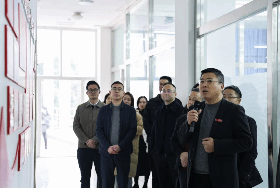 微信截图_20250112150905.png